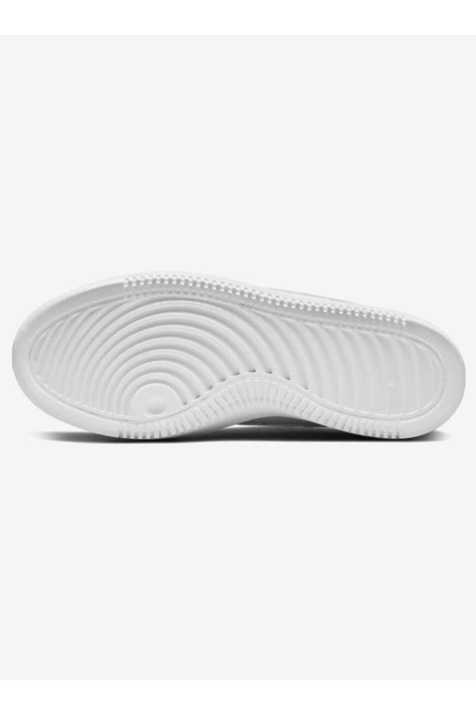 nike-w-court-vision-alta-ltr-dm0113-100-kadin-sneaker-ayakkabi-beyaz-36-40-29362.jpg