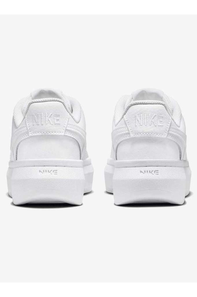 nike-w-court-vision-alta-ltr-dm0113-100-kadin-sneaker-ayakkabi-beyaz-36-40-29363.jpg