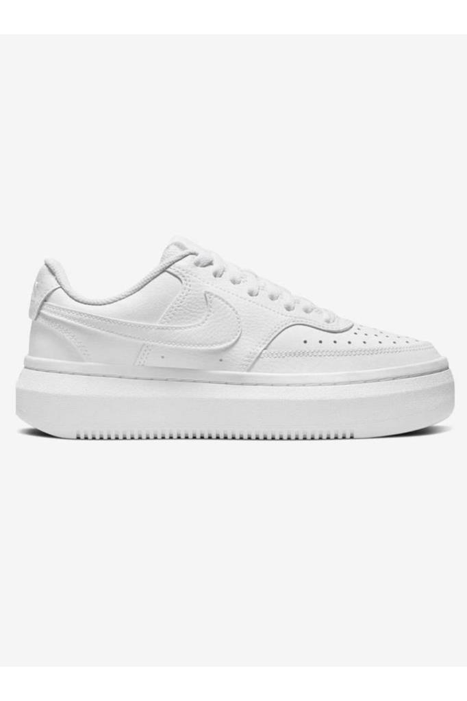 nike-w-court-vision-alta-ltr-dm0113-100-kadin-sneaker-ayakkabi-beyaz-36-40-29364.jpg