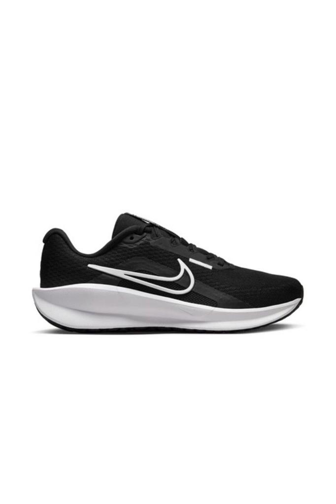 nike-w-downshifter-13-fd6476-001-unisex-yuruyus-ve-kosu-ayakkabisi-siyah-beyaz-35-5-40-28444.jpg