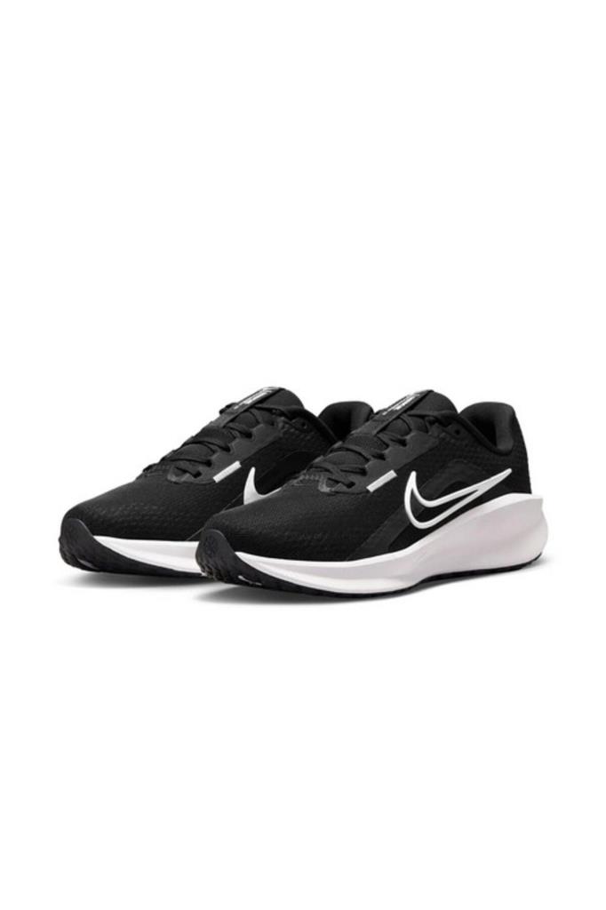 nike-w-downshifter-13-fd6476-001-unisex-yuruyus-ve-kosu-ayakkabisi-siyah-beyaz-35-5-40-28447.jpg