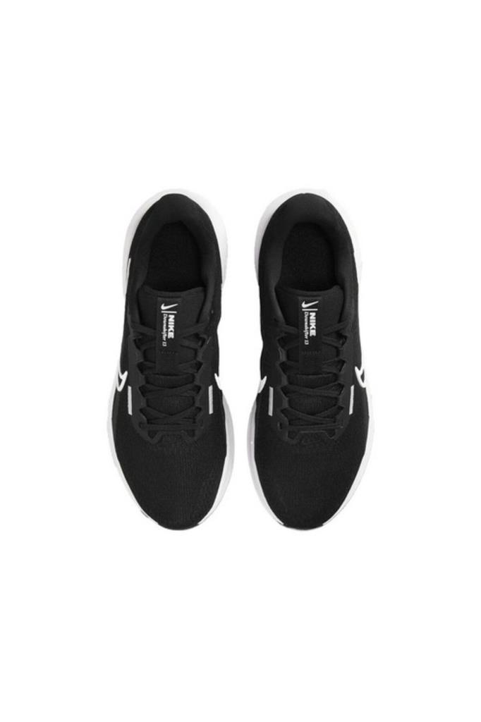 nike-w-downshifter-13-fd6476-001-unisex-yuruyus-ve-kosu-ayakkabisi-siyah-beyaz-35-5-40-28448.jpg