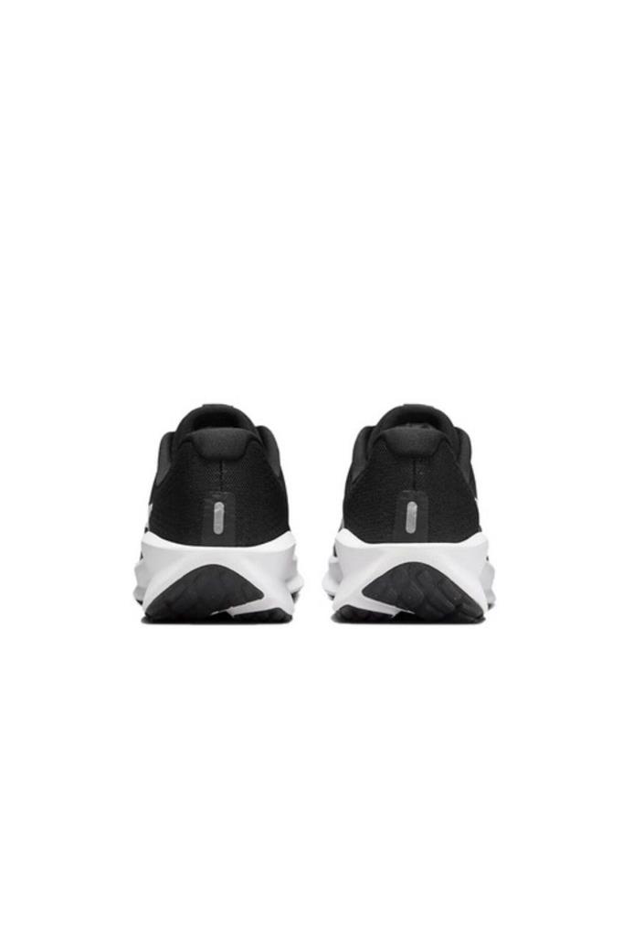 nike-w-downshifter-13-fd6476-001-unisex-yuruyus-ve-kosu-ayakkabisi-siyah-beyaz-35-5-40-28449.jpg