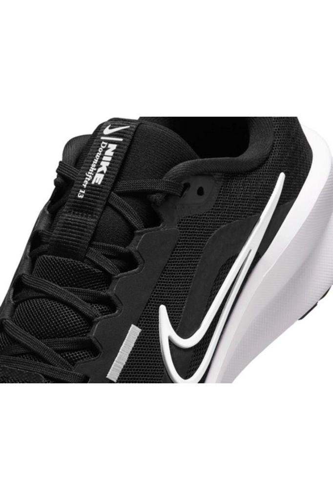 nike-w-downshifter-13-fd6476-001-unisex-yuruyus-ve-kosu-ayakkabisi-siyah-beyaz-35-5-40-28450.jpg
