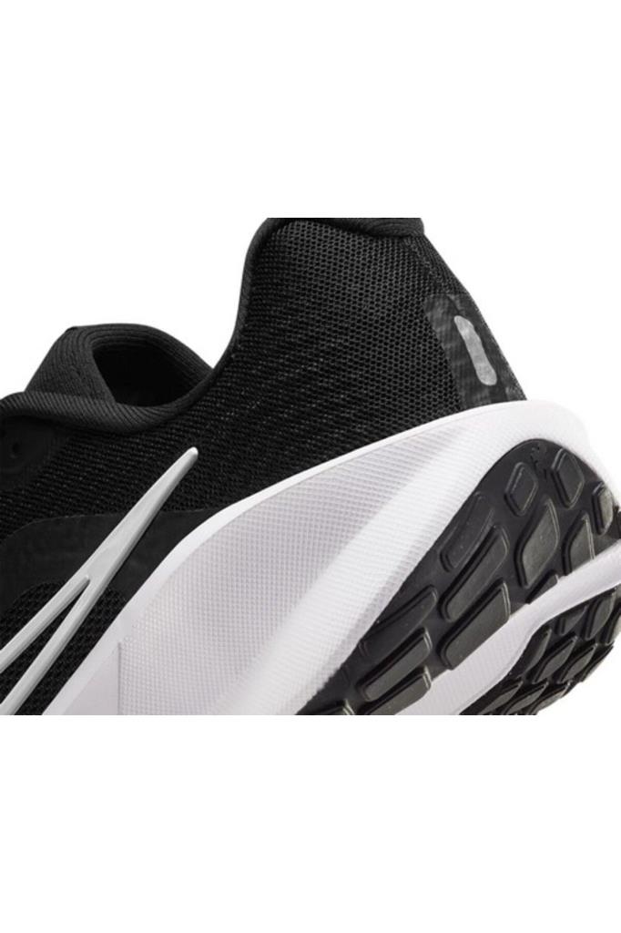 nike-w-downshifter-13-fd6476-001-unisex-yuruyus-ve-kosu-ayakkabisi-siyah-beyaz-35-5-40-28451.jpg
