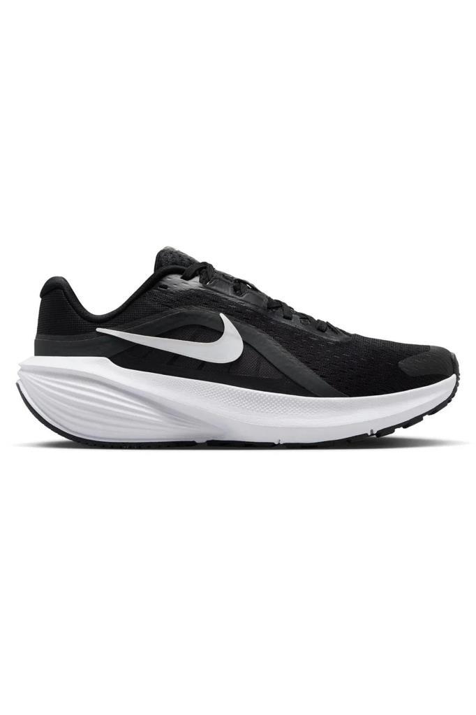 nike-w-downshifter-14-ib1899-002-unisex-yuruyus-ve-kosu-ayakkabisi-siyah-beyaz-36-45-33734.jpg