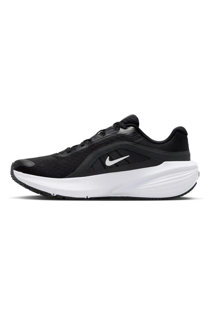 nike-w-downshifter-14-ib1899-002-unisex-yuruyus-ve-kosu-ayakkabisi-siyah-beyaz-36-45-33735.jpg