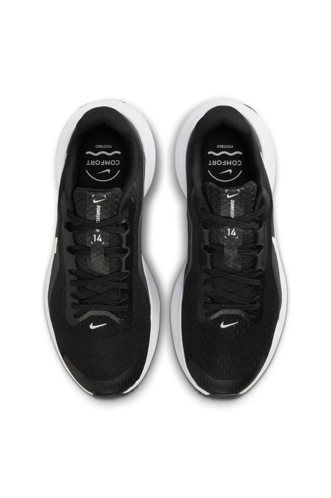nike-w-downshifter-14-ib1899-002-unisex-yuruyus-ve-kosu-ayakkabisi-siyah-beyaz-36-45-33736.jpg