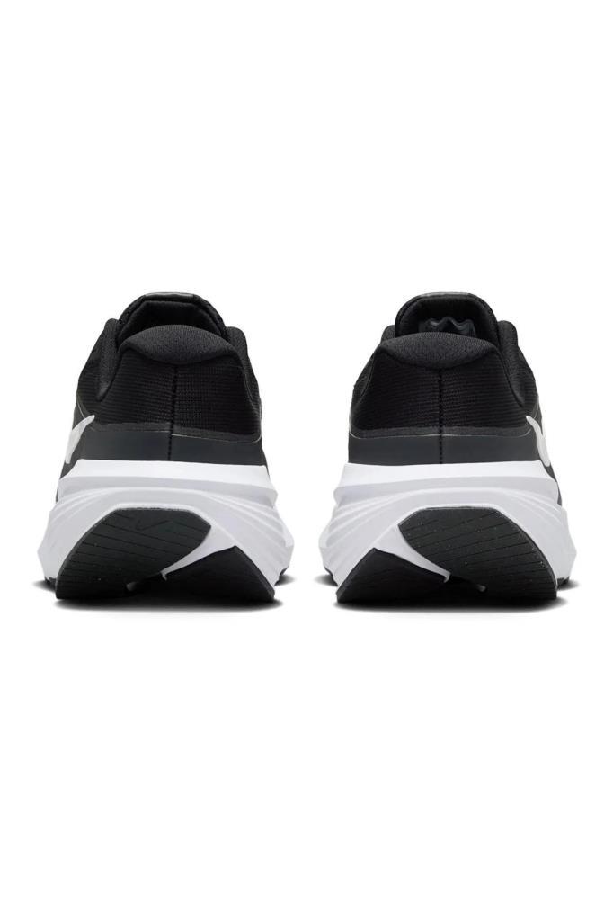 nike-w-downshifter-14-ib1899-002-unisex-yuruyus-ve-kosu-ayakkabisi-siyah-beyaz-36-45-33737.jpg