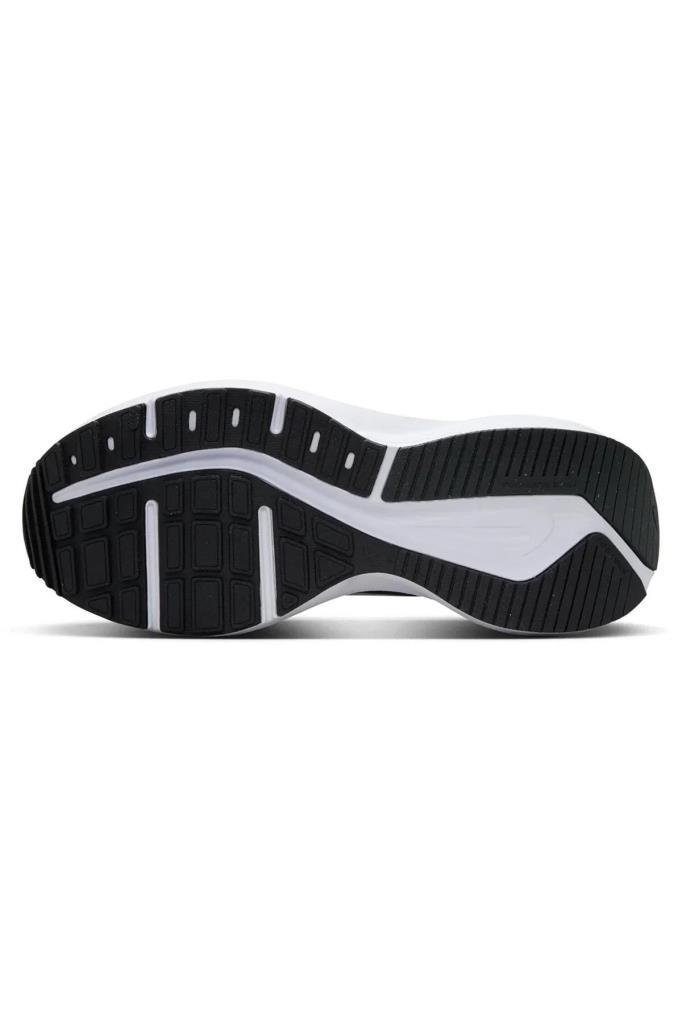 nike-w-downshifter-14-ib1899-002-unisex-yuruyus-ve-kosu-ayakkabisi-siyah-beyaz-36-45-33738.jpg