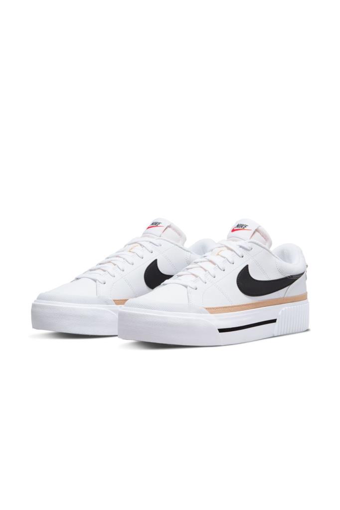 nike-wmns-court-legacy-lift-dm7590-100-kadin-sneaker-ayakkabi-beyaz-siyah-36-40-29372.jpg