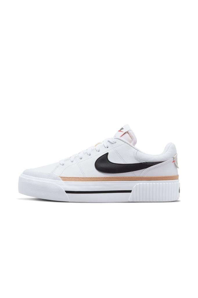 nike-wmns-court-legacy-lift-dm7590-100-kadin-sneaker-ayakkabi-beyaz-siyah-36-40-29373.jpg