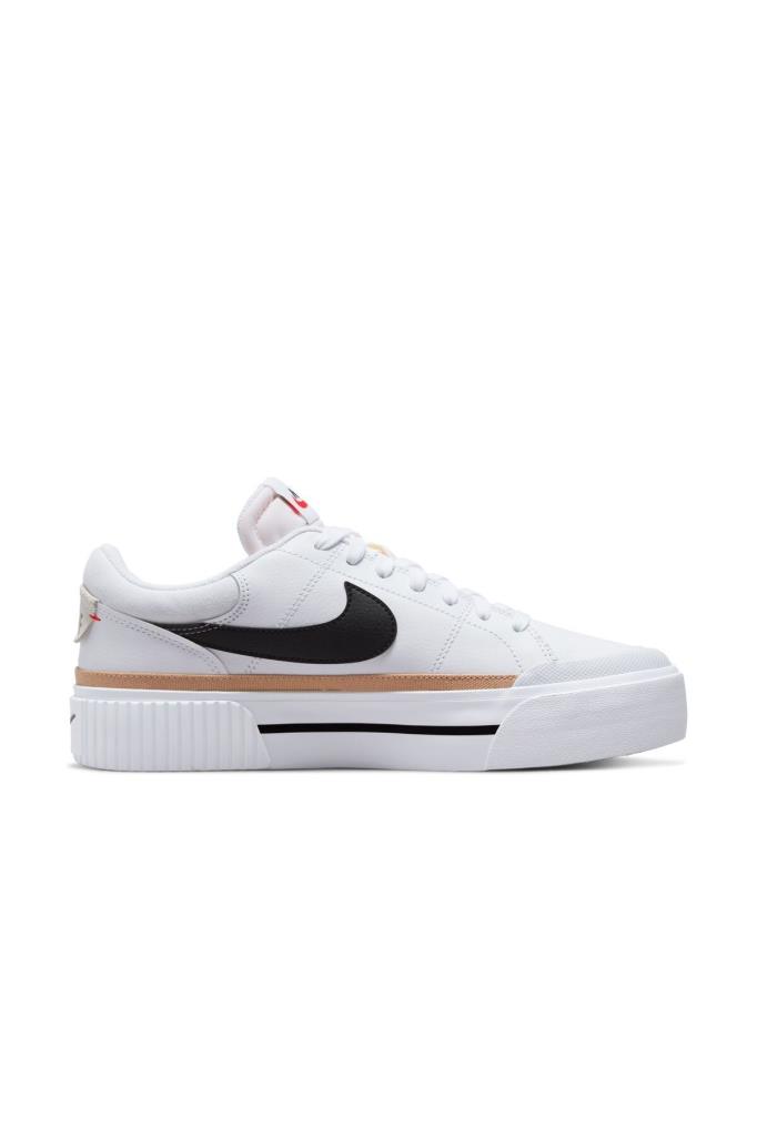 nike-wmns-court-legacy-lift-dm7590-100-kadin-sneaker-ayakkabi-beyaz-siyah-36-40-29374.jpg
