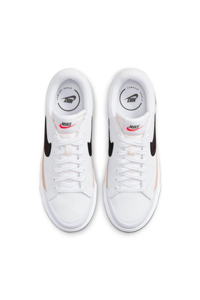 nike-wmns-court-legacy-lift-dm7590-100-kadin-sneaker-ayakkabi-beyaz-siyah-36-40-29375.jpg