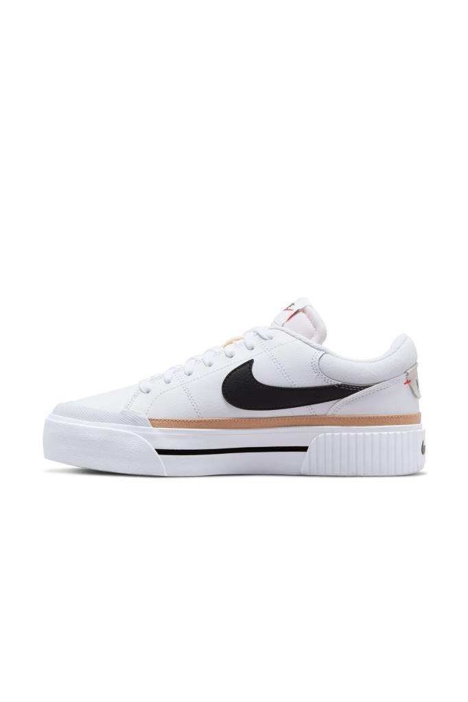 nike-wmns-court-legacy-lift-dm7590-100-kadin-sneaker-ayakkabi-beyaz-siyah-36-40-29376.jpg