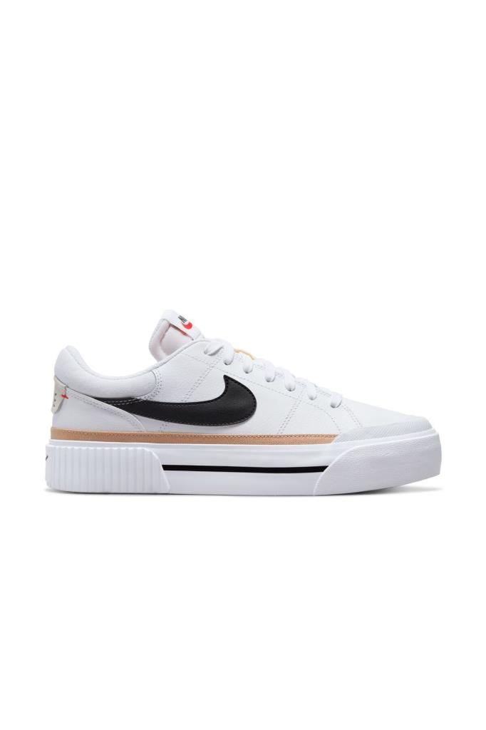 nike-wmns-court-legacy-lift-dm7590-100-kadin-sneaker-ayakkabi-beyaz-siyah-36-40-29377.jpg