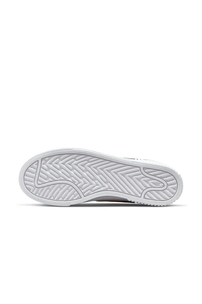 nike-wmns-court-legacy-lift-dm7590-100-kadin-sneaker-ayakkabi-beyaz-siyah-36-40-29378.jpg