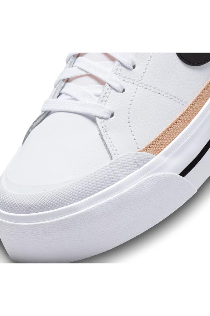 nike-wmns-court-legacy-lift-dm7590-100-kadin-sneaker-ayakkabi-beyaz-siyah-36-40-29379.jpg
