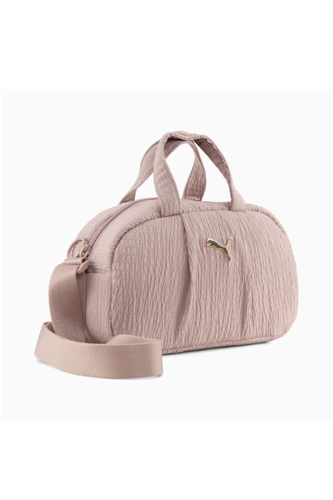 puma-092179-02-up-mini-grip-bag-kadin-mini-omuz-cantasi-kumtasi-32199.JPG