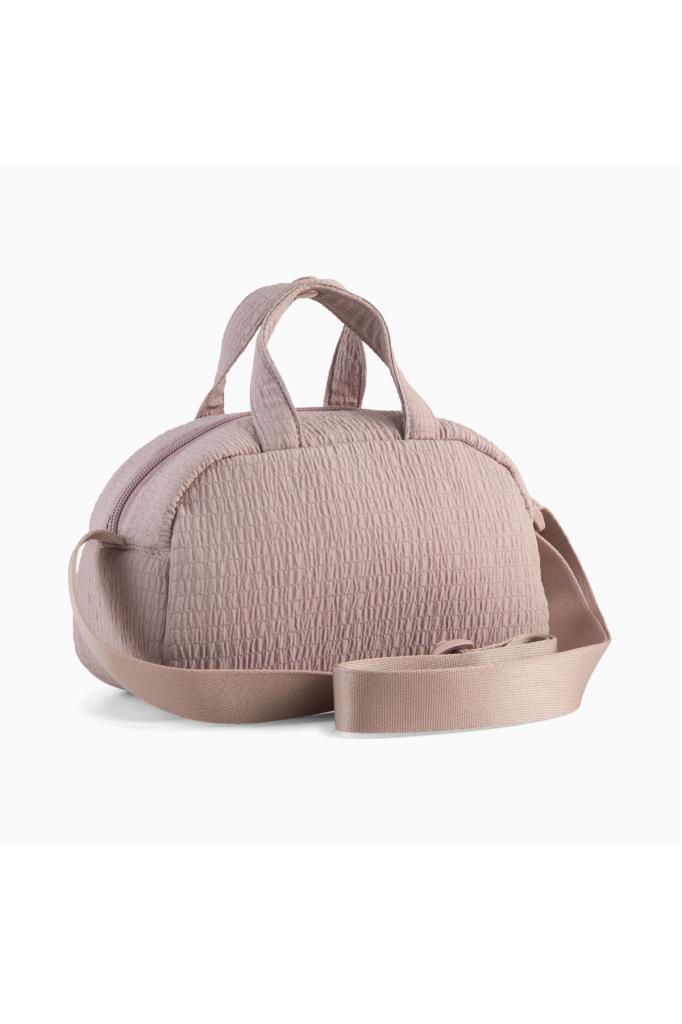 puma-092179-02-up-mini-grip-bag-kadin-mini-omuz-cantasi-kumtasi-32200.JPG