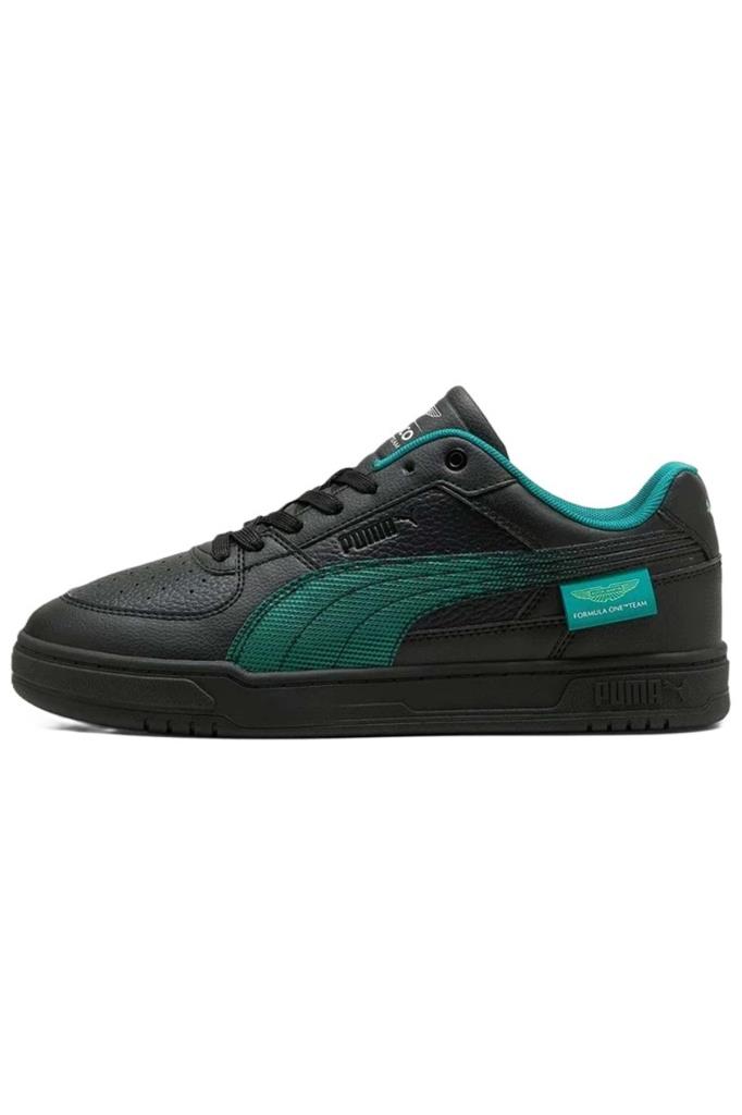 puma-amf1-caven-iii-309272-01-erkek-sneaker-ayakkabi-siyah-yesil-40-45-33252.jpg