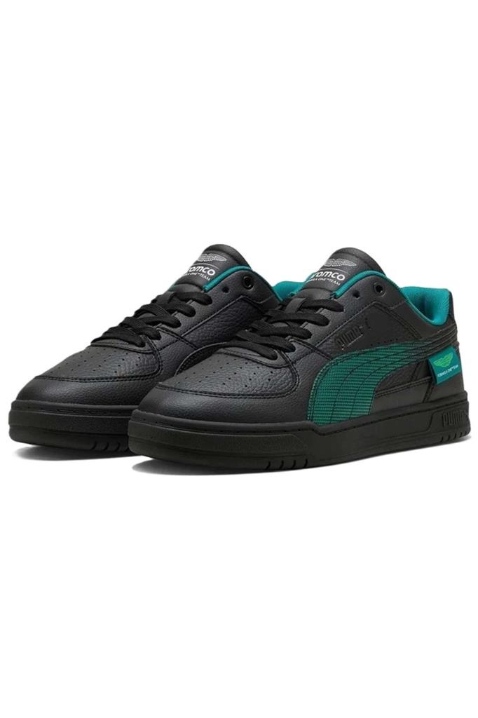 puma-amf1-caven-iii-309272-01-erkek-sneaker-ayakkabi-siyah-yesil-40-45-33253.jpg