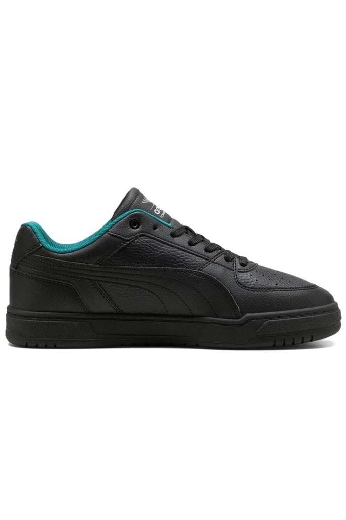 puma-amf1-caven-iii-309272-01-erkek-sneaker-ayakkabi-siyah-yesil-40-45-33254.jpg