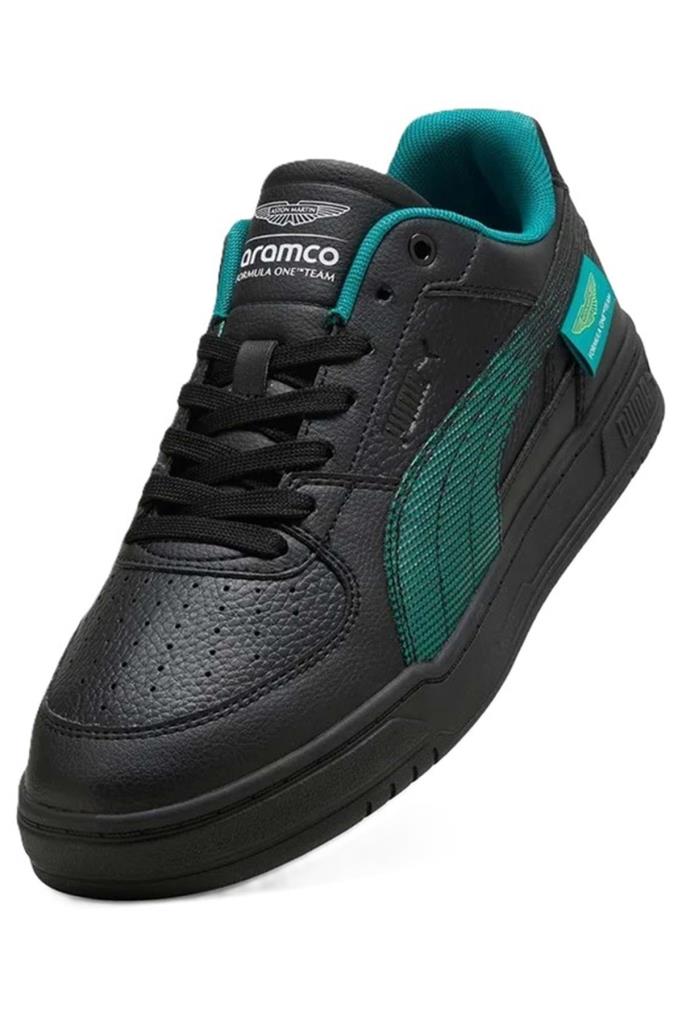 puma-amf1-caven-iii-309272-01-erkek-sneaker-ayakkabi-siyah-yesil-40-45-33255.jpg