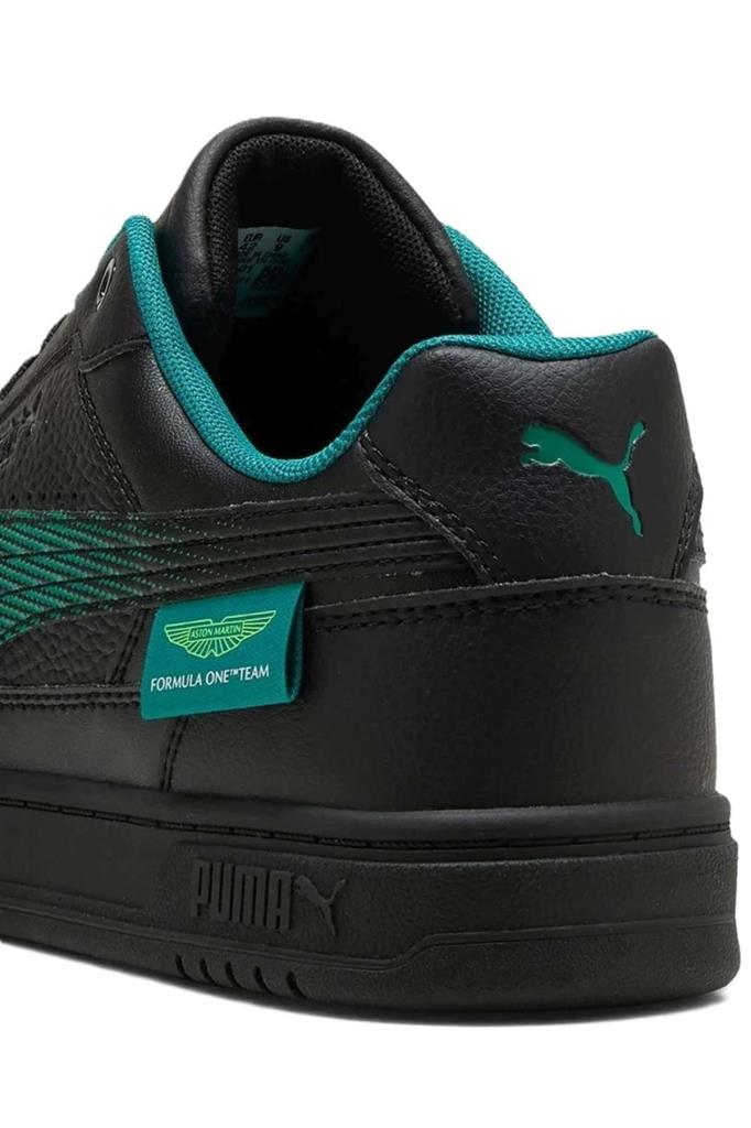 puma-amf1-caven-iii-309272-01-erkek-sneaker-ayakkabi-siyah-yesil-40-45-33256.jpg