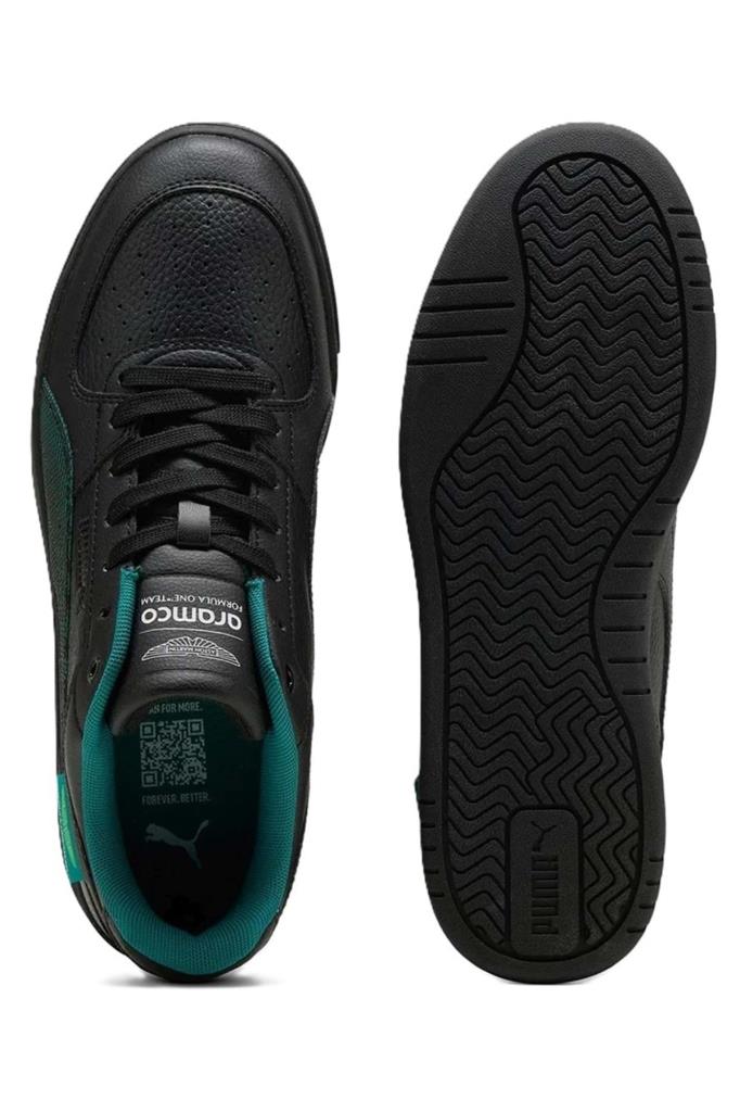 puma-amf1-caven-iii-309272-01-erkek-sneaker-ayakkabi-siyah-yesil-40-45-33257.jpg