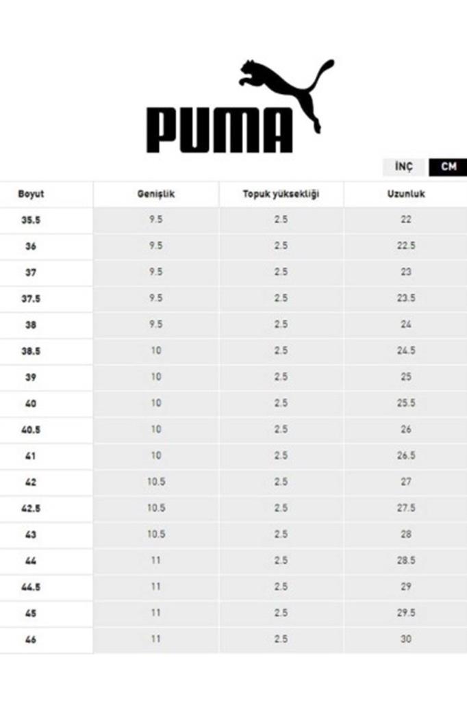 puma-amf1-caven-iii-309272-01-erkek-sneaker-ayakkabi-siyah-yesil-40-45-33258.jpg
