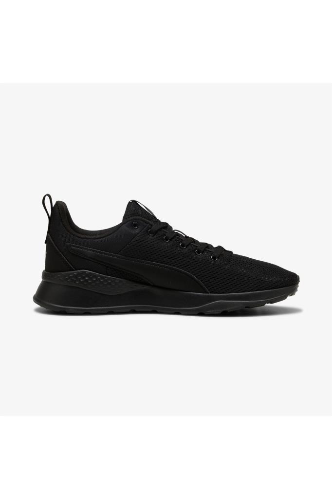 puma-anzarun-lite-tdp-405506-01-unisex-yuruyus-ve-kosu-ayakkabisi-siyah-36-45-29847.jpg