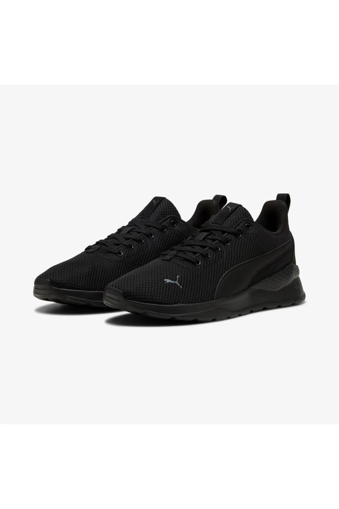 puma-anzarun-lite-tdp-405506-01-unisex-yuruyus-ve-kosu-ayakkabisi-siyah-36-45-29848.jpg