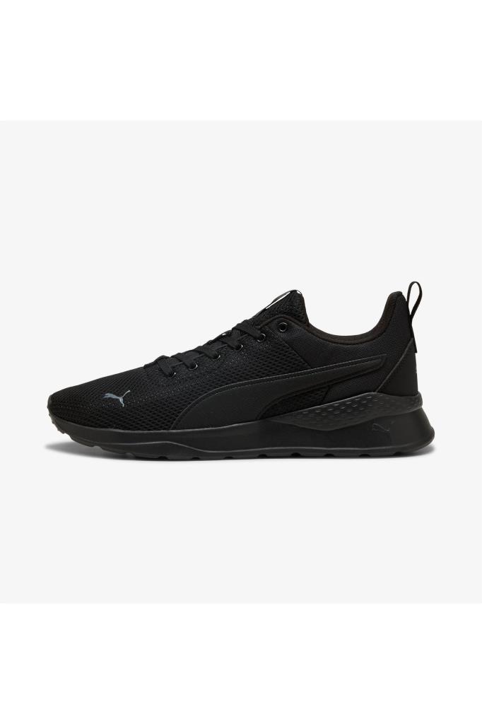puma-anzarun-lite-tdp-405506-01-unisex-yuruyus-ve-kosu-ayakkabisi-siyah-36-45-29849.jpg