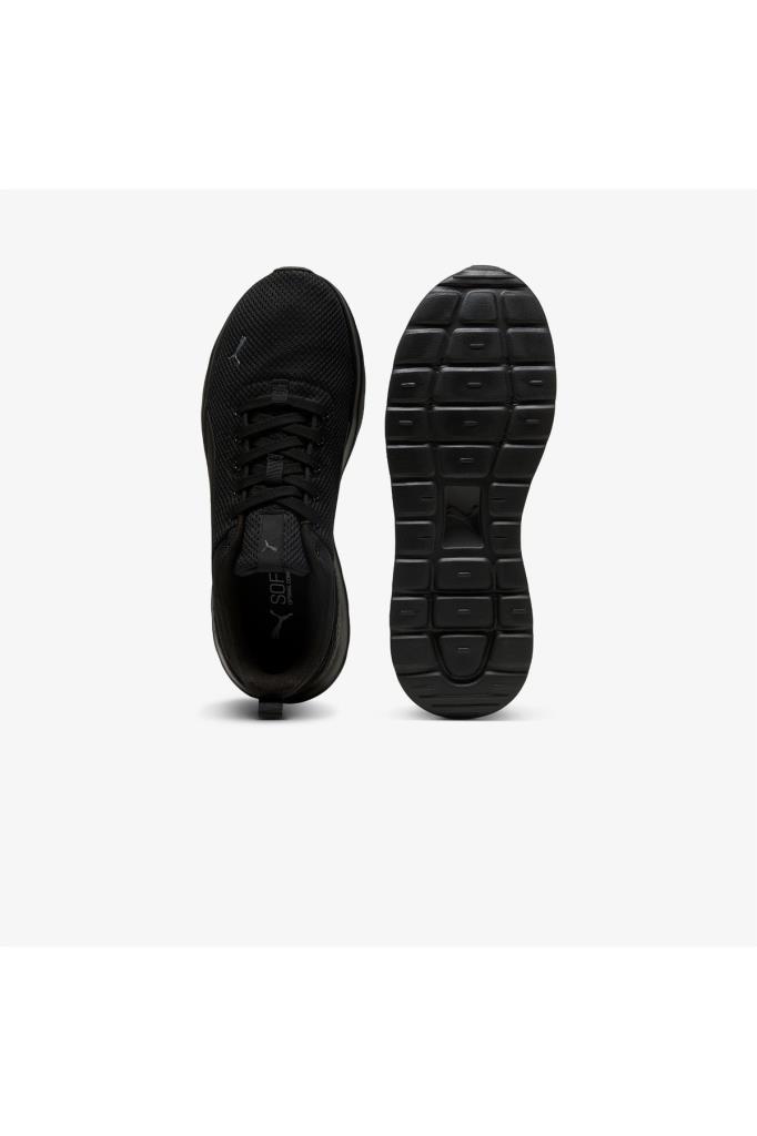puma-anzarun-lite-tdp-405506-01-unisex-yuruyus-ve-kosu-ayakkabisi-siyah-36-45-29850.jpg