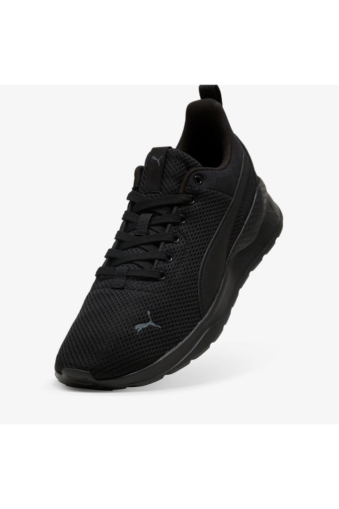 puma-anzarun-lite-tdp-405506-01-unisex-yuruyus-ve-kosu-ayakkabisi-siyah-36-45-29851.jpg