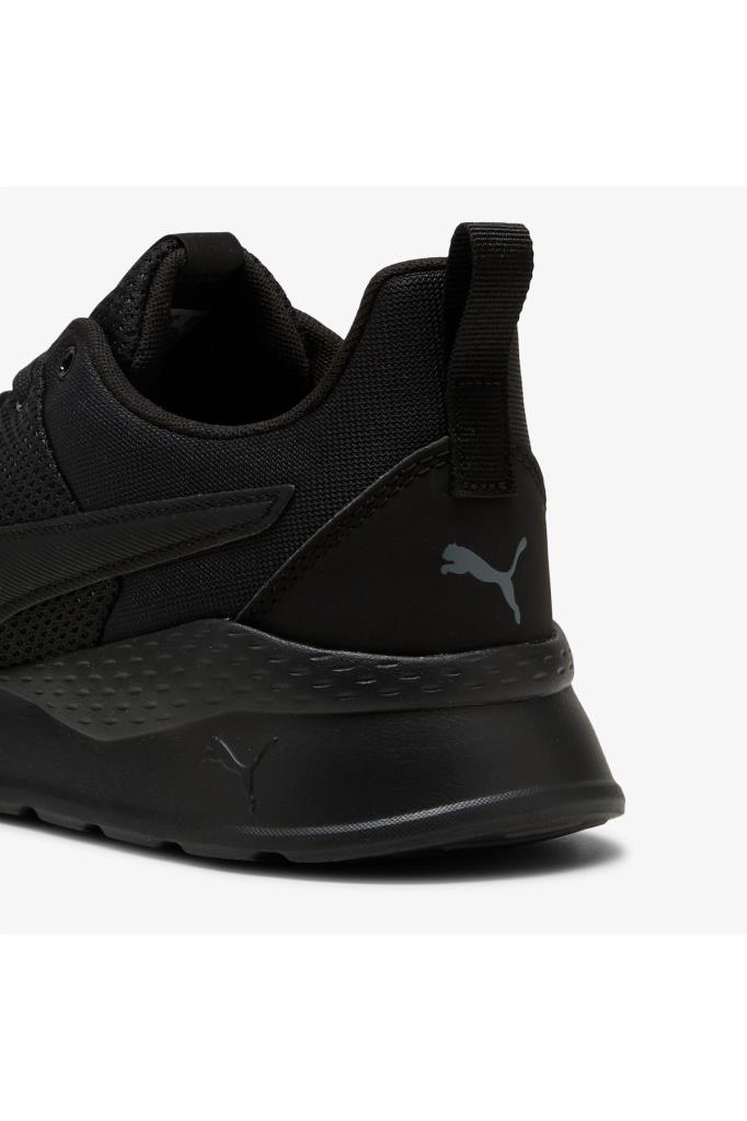 puma-anzarun-lite-tdp-405506-01-unisex-yuruyus-ve-kosu-ayakkabisi-siyah-36-45-29852.jpg