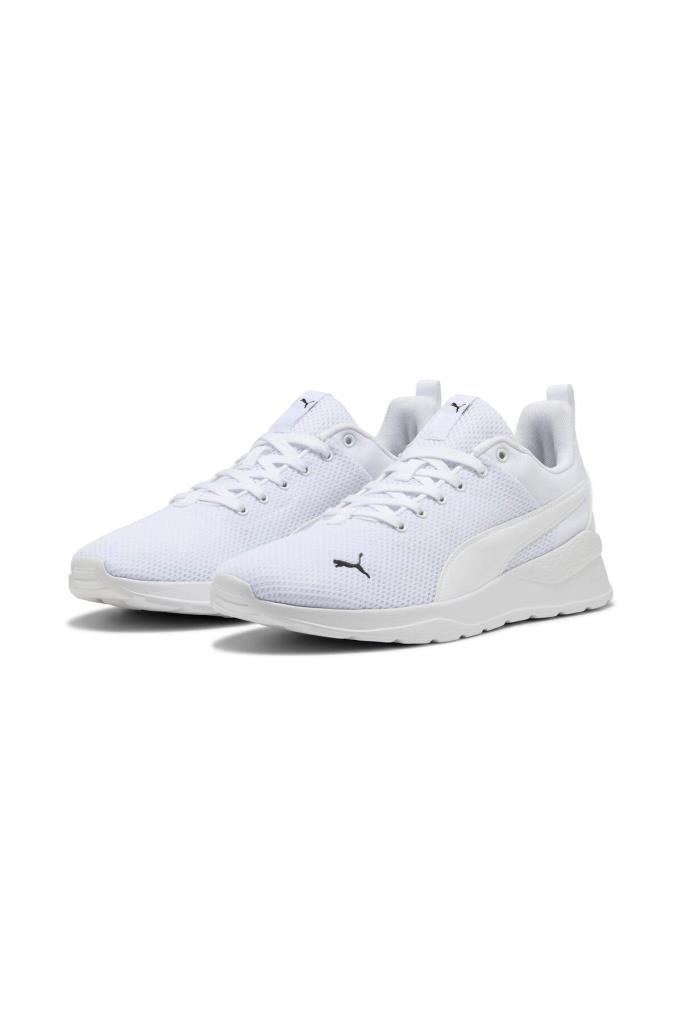 puma-anzarun-lite-tdp-405506-03-unisex-yuruyus-ve-kosu-ayakkabisi-beyaz-36-45-29853.jpg