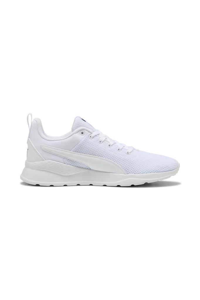 puma-anzarun-lite-tdp-405506-03-unisex-yuruyus-ve-kosu-ayakkabisi-beyaz-36-45-29854.jpg
