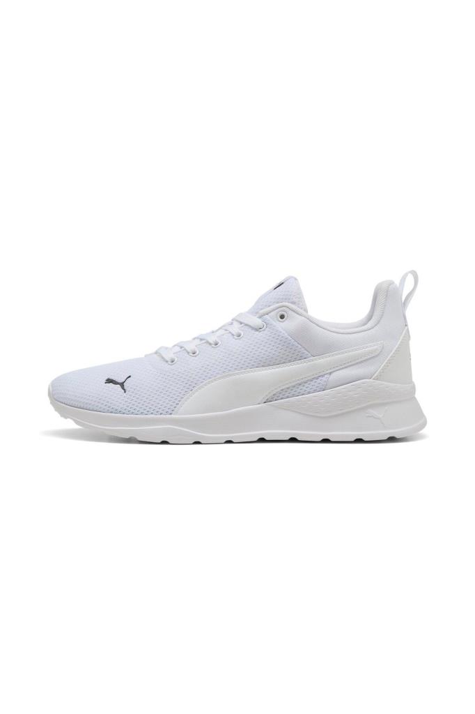puma-anzarun-lite-tdp-405506-03-unisex-yuruyus-ve-kosu-ayakkabisi-beyaz-36-45-29856.jpg
