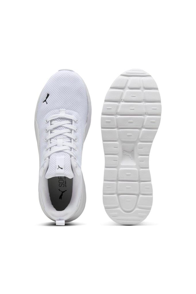 puma-anzarun-lite-tdp-405506-03-unisex-yuruyus-ve-kosu-ayakkabisi-beyaz-36-45-29857.jpg