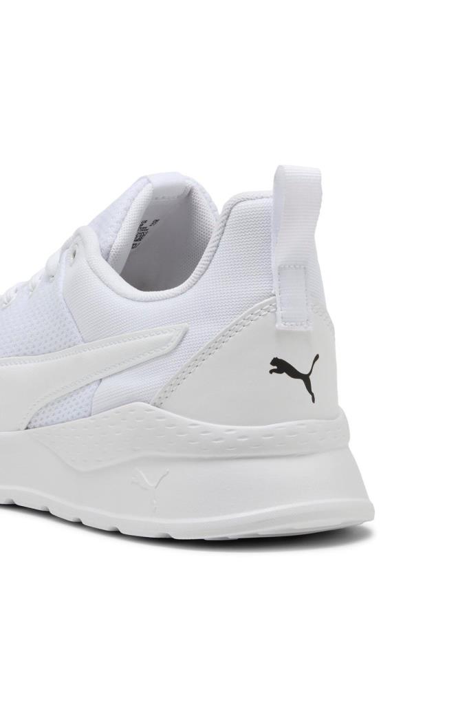 puma-anzarun-lite-tdp-405506-03-unisex-yuruyus-ve-kosu-ayakkabisi-beyaz-36-45-29858.jpg