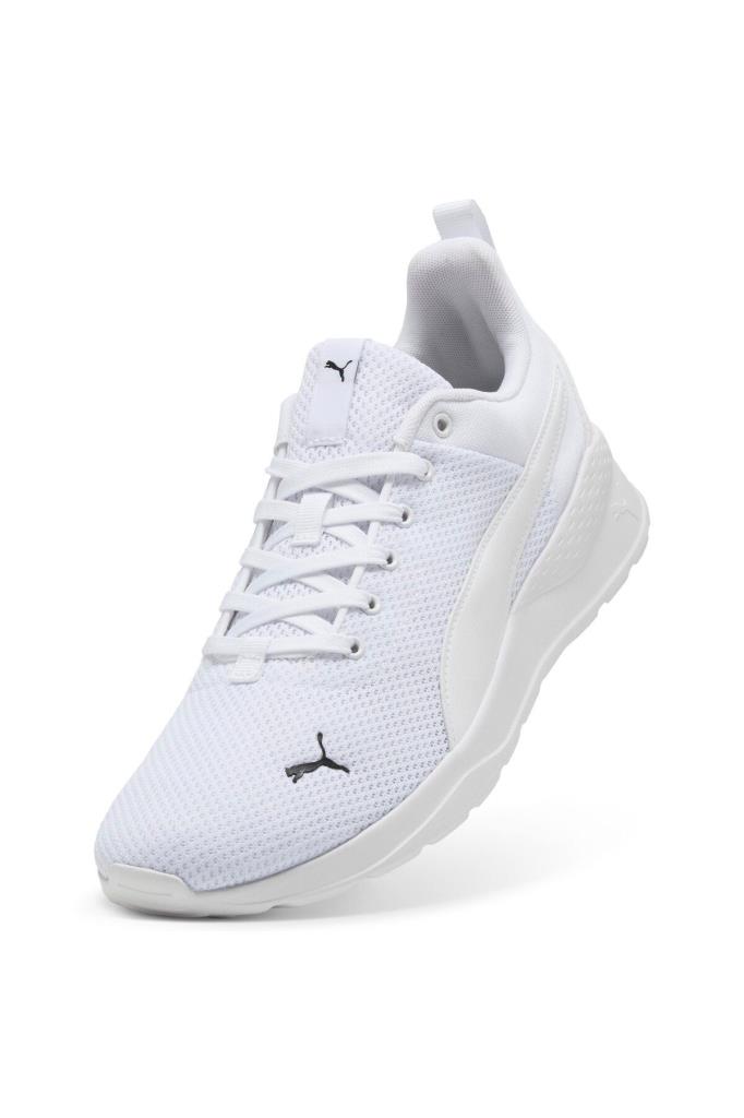 puma-anzarun-lite-tdp-405506-03-unisex-yuruyus-ve-kosu-ayakkabisi-beyaz-36-45-29859.jpg
