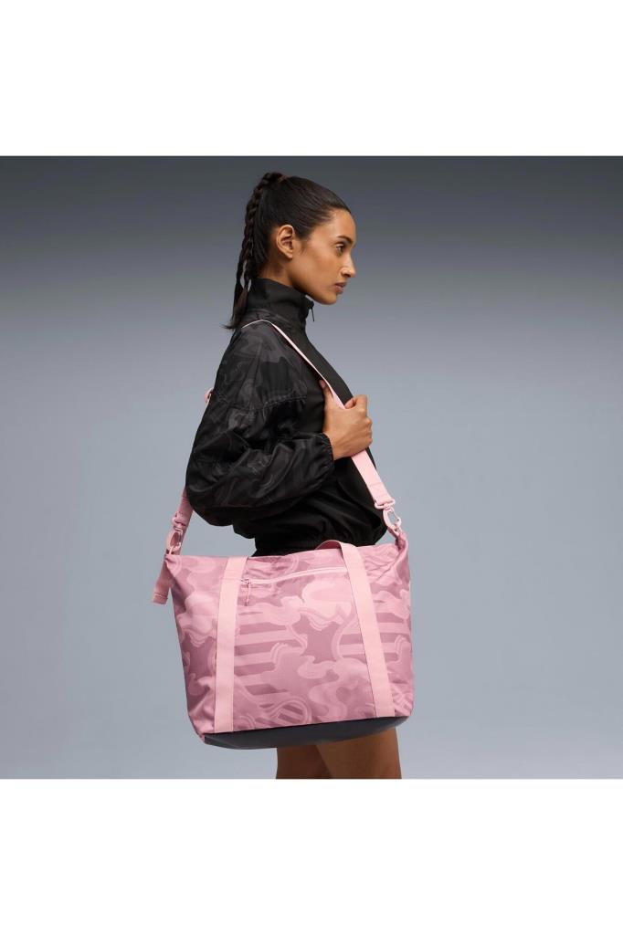 puma-at-ess-concept-2-092393-01-kadin-omuz-cantasi-pembe-33329.jpg