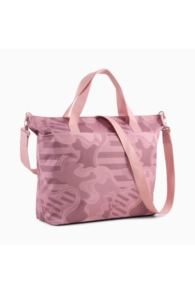 puma-at-ess-concept-2-092393-01-kadin-omuz-cantasi-pembe-33330.jpg
