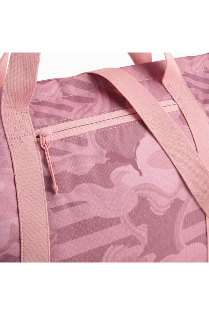 puma-at-ess-concept-2-092393-01-kadin-omuz-cantasi-pembe-33332.jpg