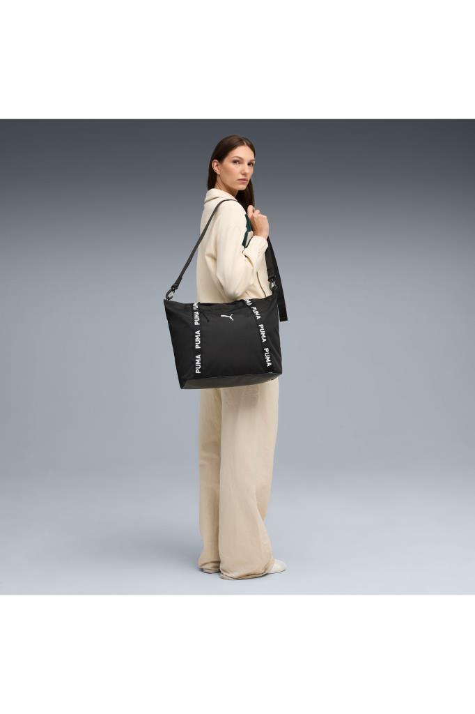 puma-at-ess-shopper-091856-01-kadin-omuz-cantasi-siyah-31982.jpg