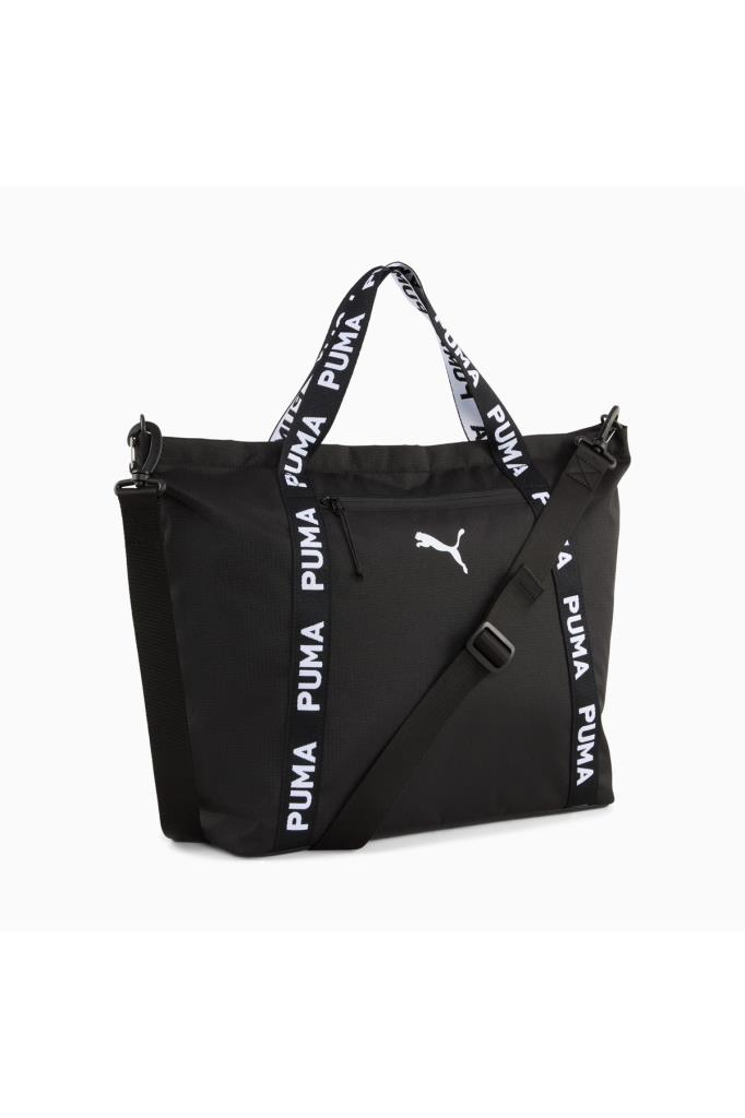 puma-at-ess-shopper-091856-01-kadin-omuz-cantasi-siyah-31983.jpg