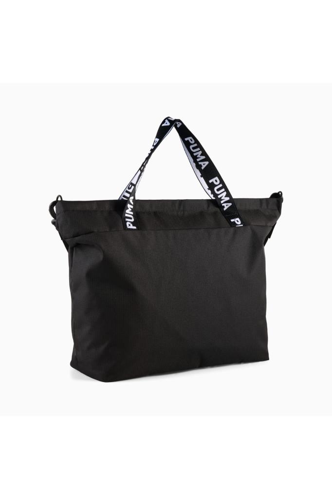 puma-at-ess-shopper-091856-01-kadin-omuz-cantasi-siyah-31984.jpg