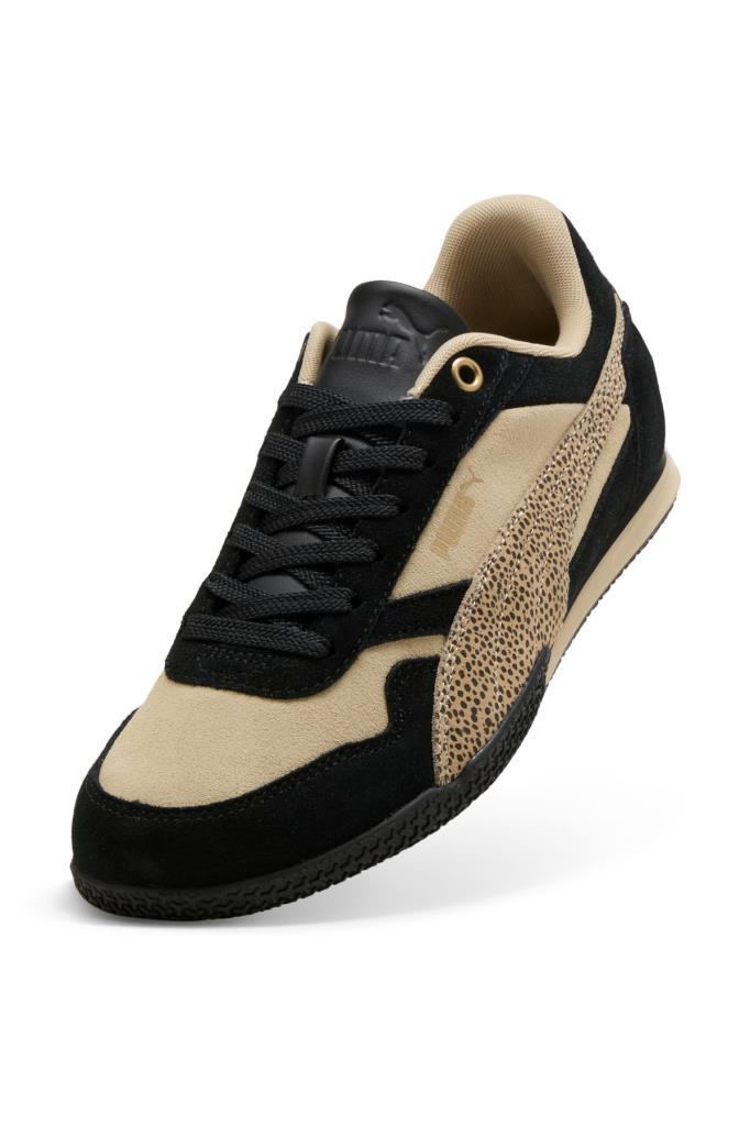 puma-bella-donna-sd-topcat-404634-01-kadin-sneaker-ayakkabi-kum-siyah-36-40-33096.jpg